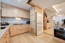 Palm Grove Regency (D19), Terrace #554423251